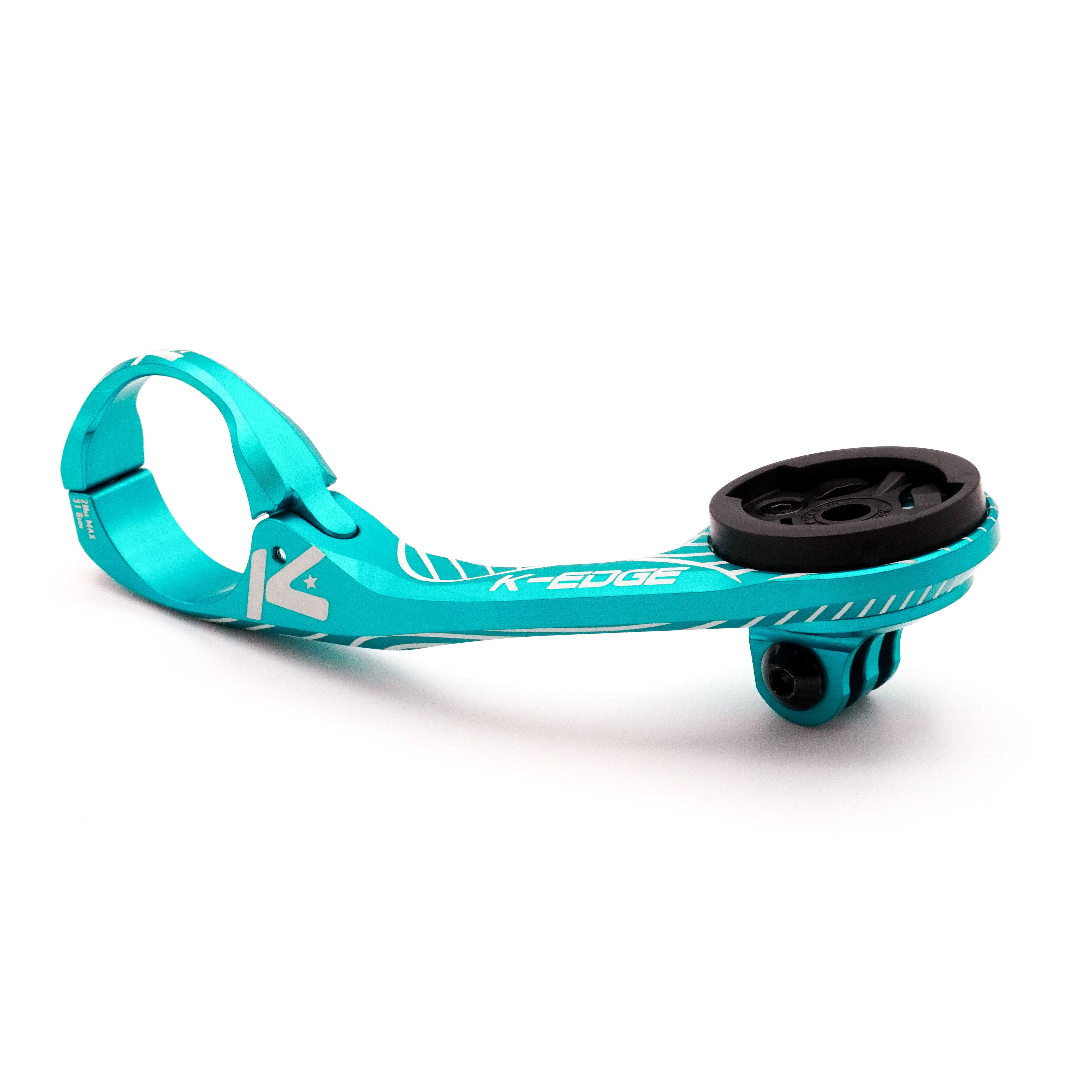 Max XL Mount (31.8mm)