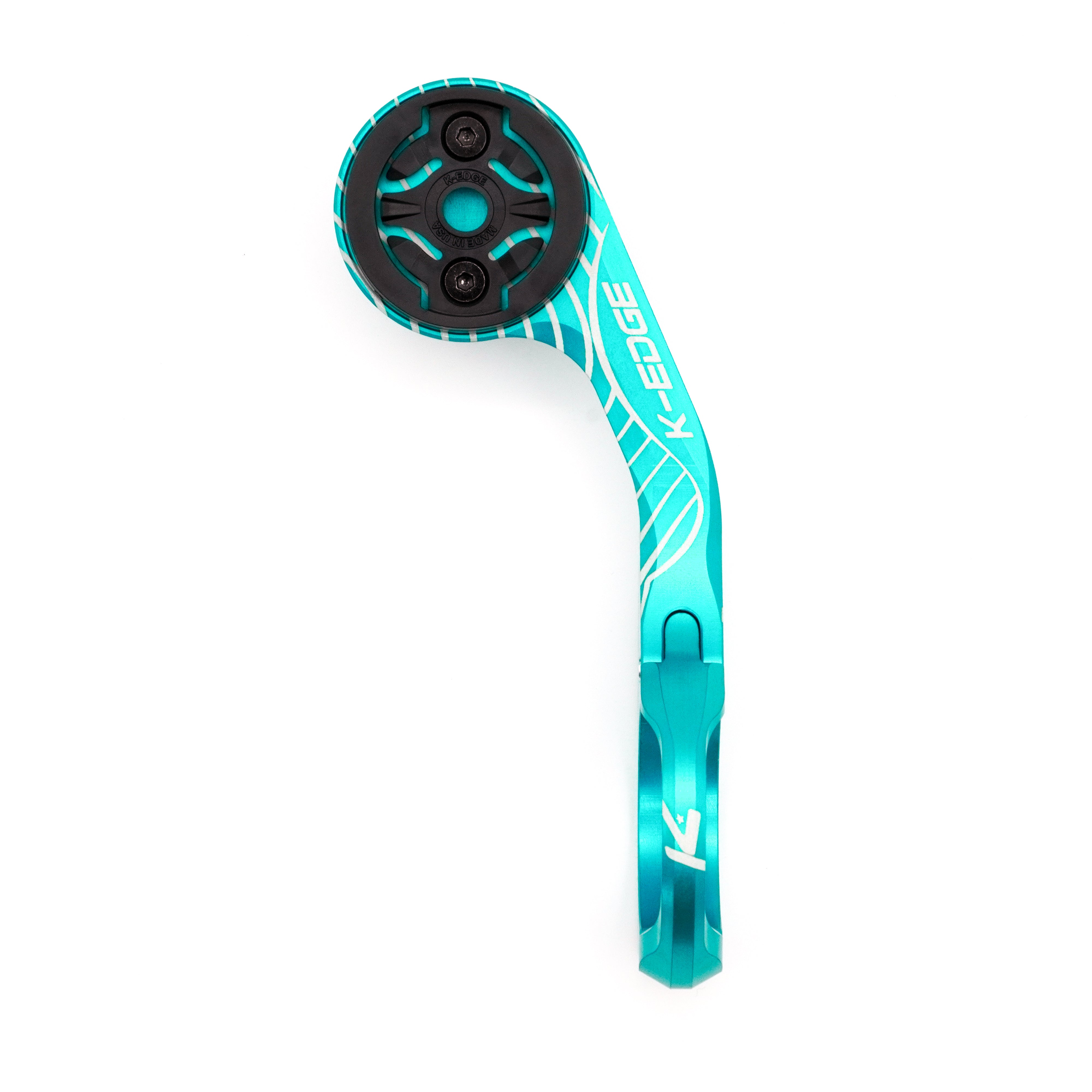 Max XL Mount (31.8mm)