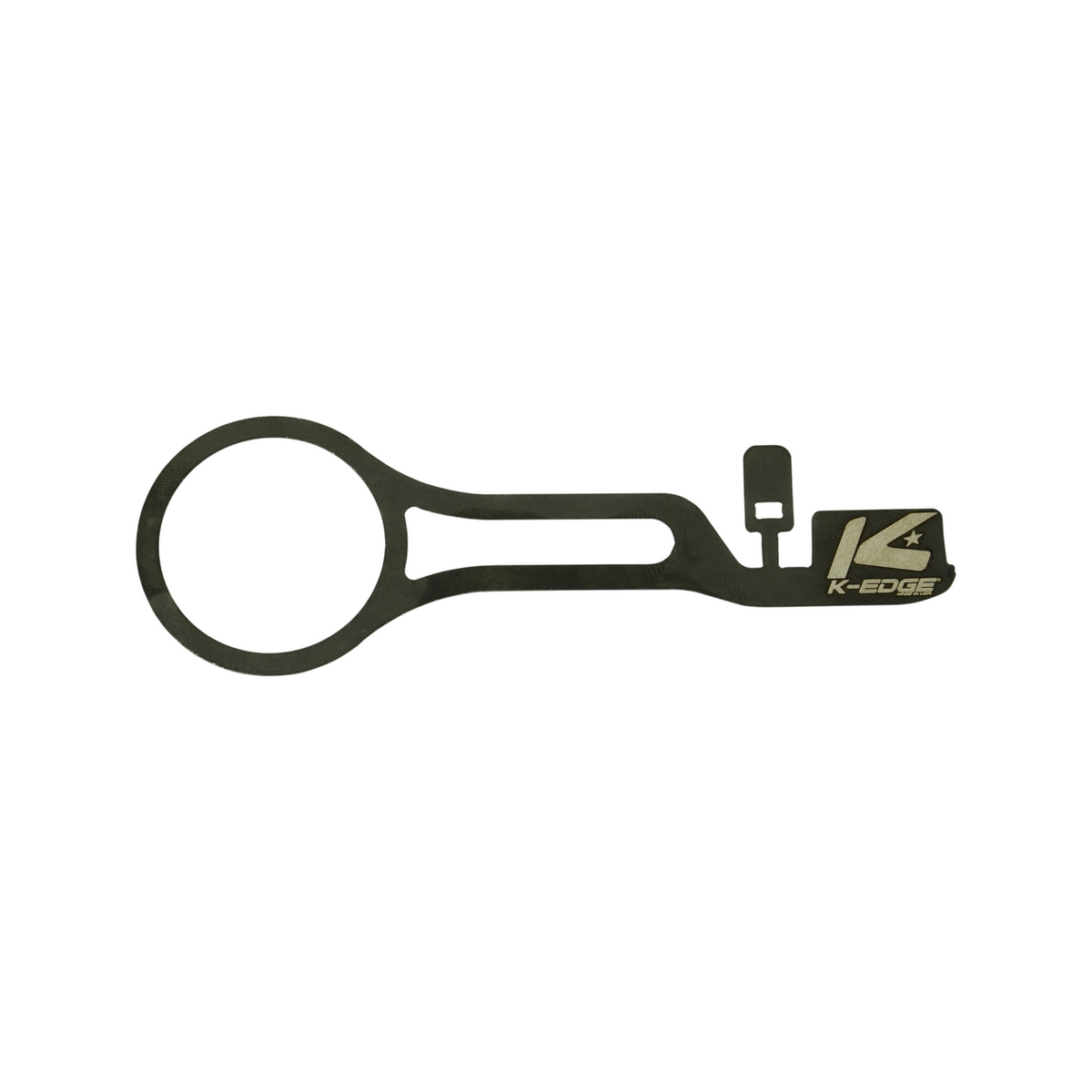 Untitleddesign-2024-08-
