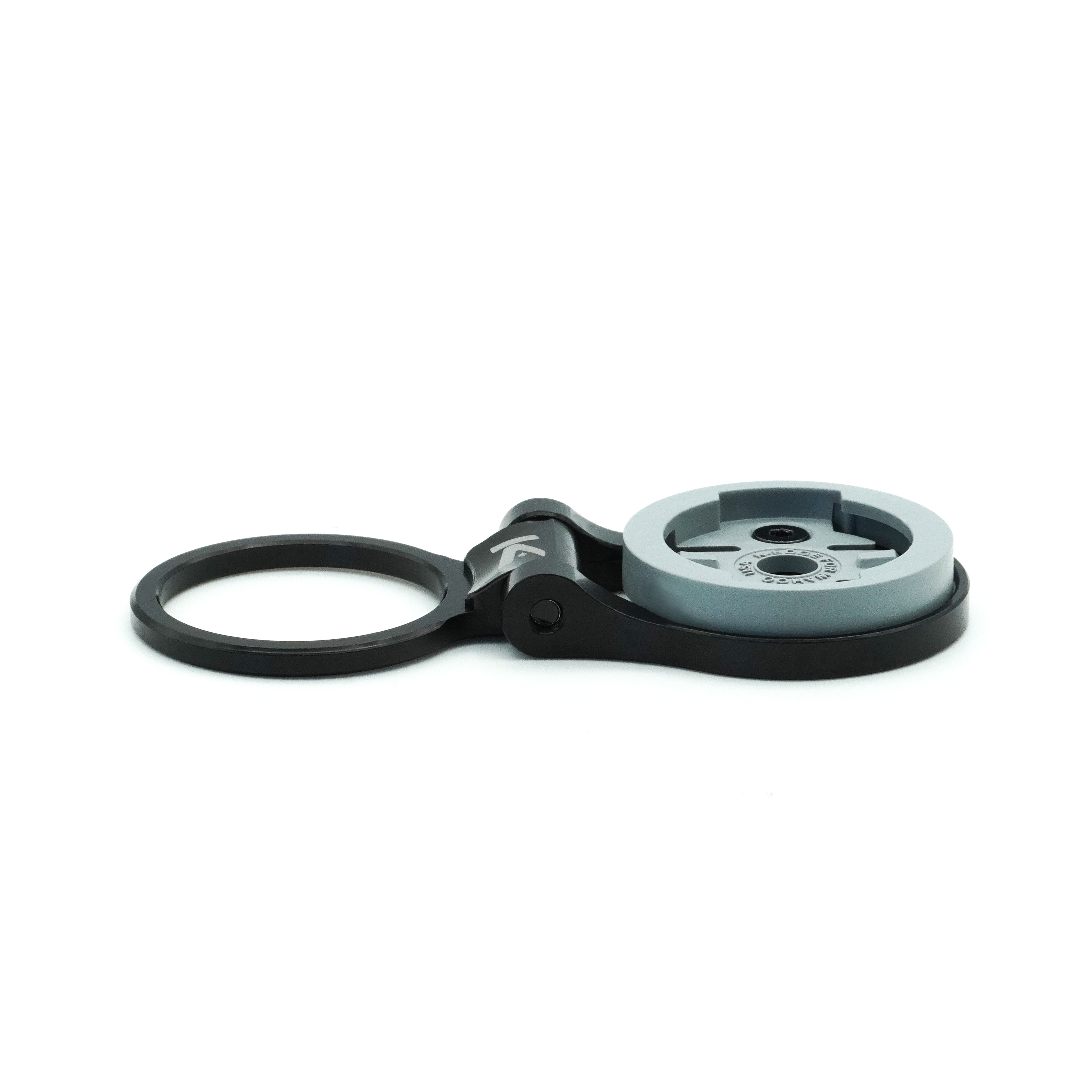 Race Stem Mount