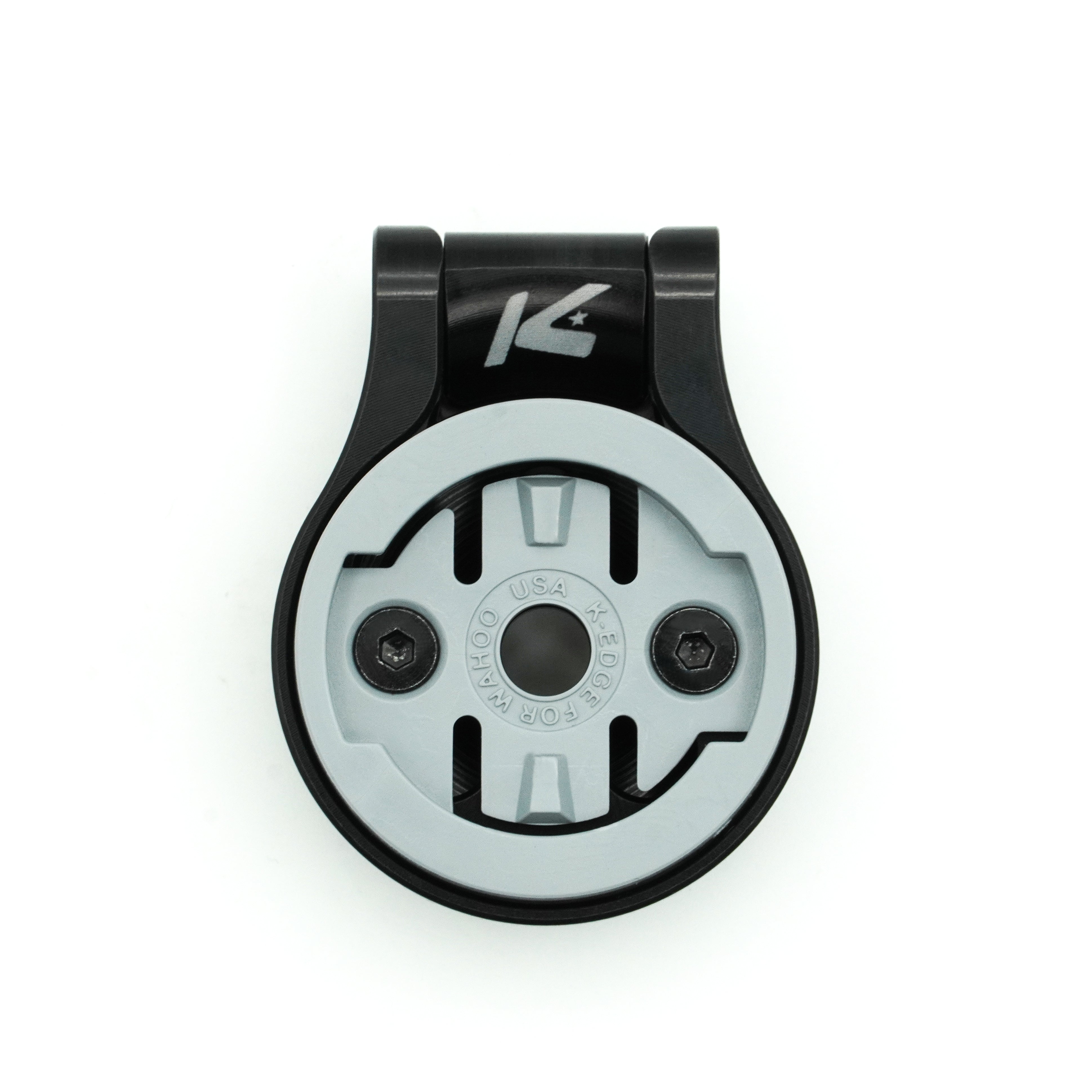 Race Stem Mount