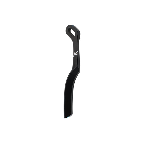 K-Edge | Chain Catchers
