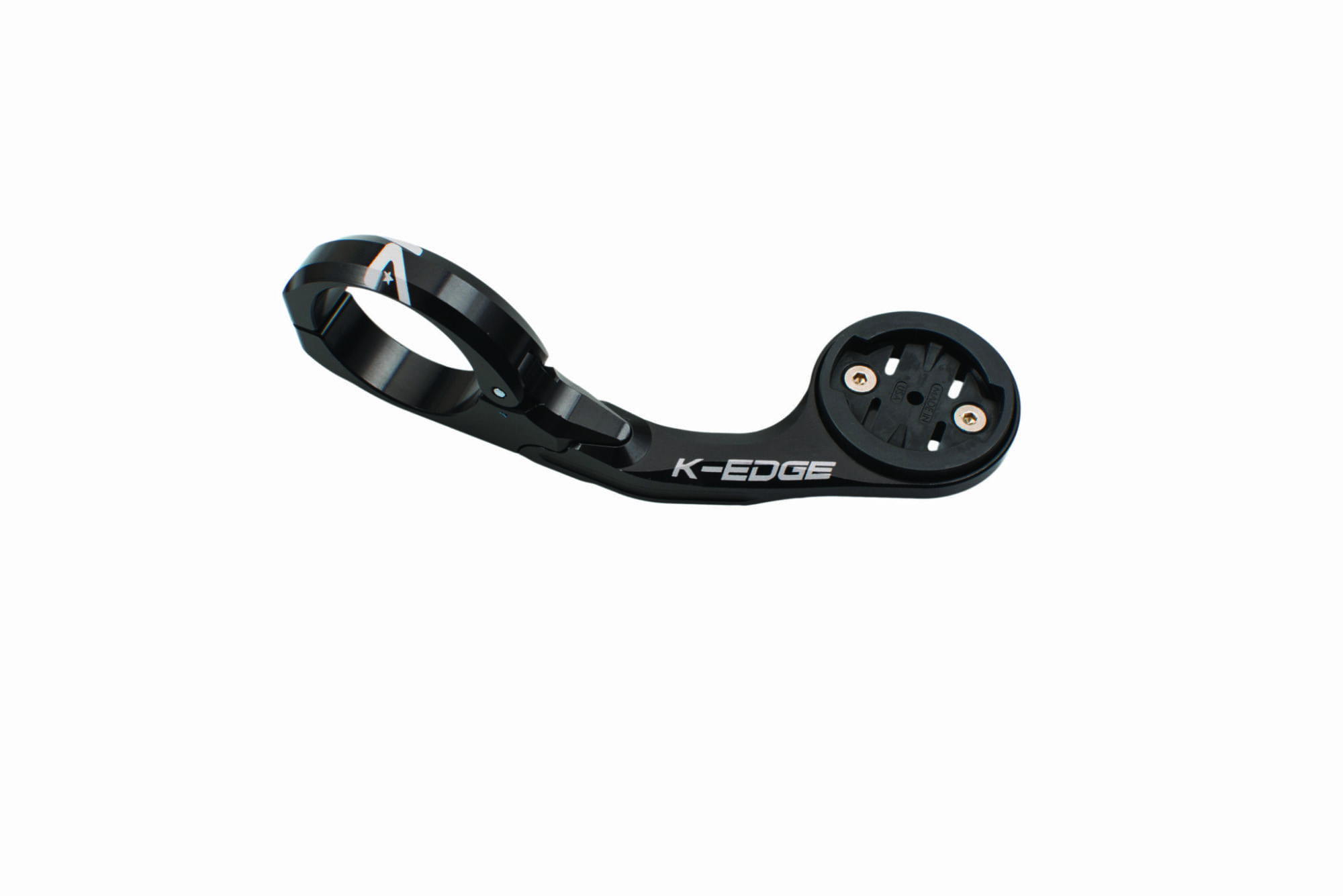 k edge xl garmin mount