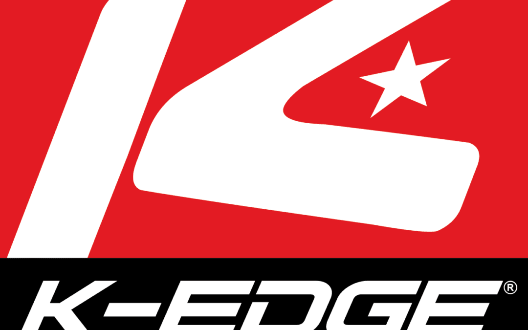 K-EDGE Rebrands and Reorganizes under New Ownership Structure